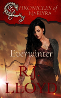 Everwinter