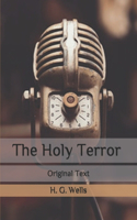 The Holy Terror