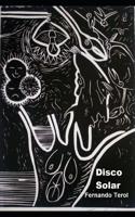 Disco solar