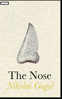 The Nose annotated