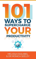 101 Ways to Supercharge Your Productivity