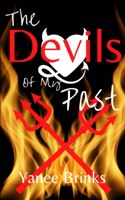 The Devils of my Past