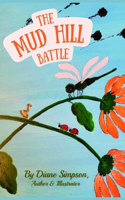 Mud Hill Battle