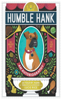 Humble Hank