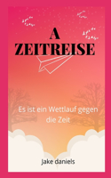 Ð� ZEITREISE