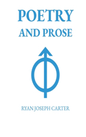 Poetry and Prose
