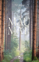 Màu mắt