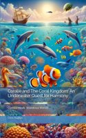 Coralie and The Coral Kingdom