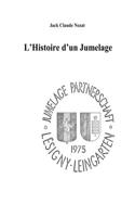 L'Histoire d'un Jumelage