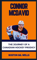 Connor McDavid