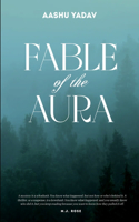 FABLE of the AURA