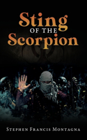 Sting of the Scorpion