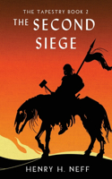 Second Siege