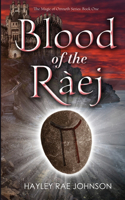 Blood of the Ràej
