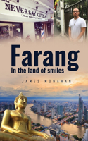 Farang