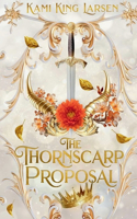 Thornscarp Proposal
