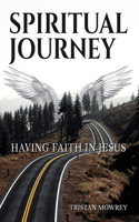 Spiritual Journey
