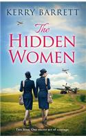 Hidden Women