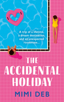 Accidental Holiday