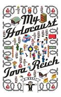 My Holocaust