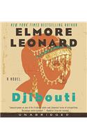 Djibouti