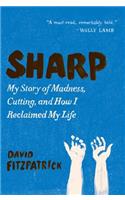 Sharp