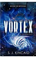 Vortex