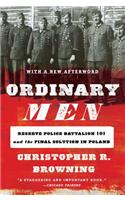 Ordinary Men