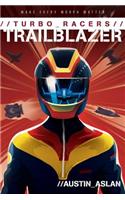 Turbo Racers: Trailblazer