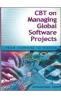 CBT on Managing Global Software Projects