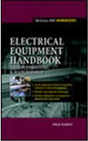 Electrical Equipment Handbook