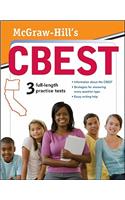 McGraw-Hill's CBEST