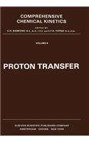 Proton Transfer
