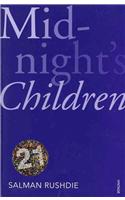 Midnight's Children