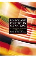 Policy and Politics in Six Nations