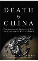 Death by China
