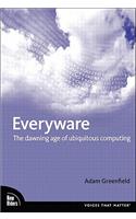 Everyware