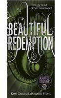 Beautiful Redemption (Book 4)
