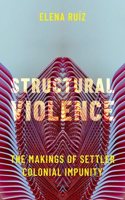 Structural Violence