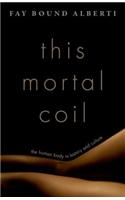 This Mortal Coil