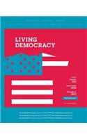 Living Democracy, Georgia Edition