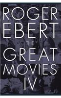 The Great Movies IV