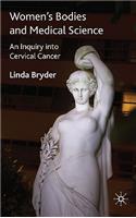 Women's Bodies and Medical Science