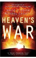 Heaven's War