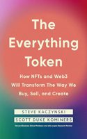 The Everything Token