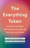 The Everything Token