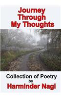 Journey Through My Thoughts