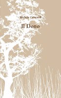 Dono