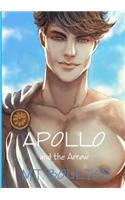 Apollo and the Arrow