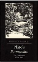 Plato's 
